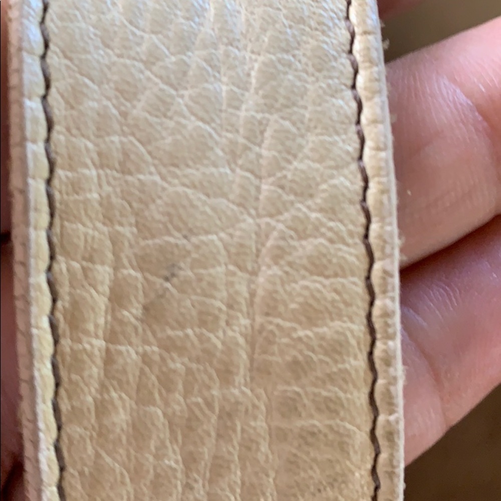 Perlina handmade in Italy handbag - Picture 3 of 8
